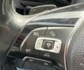 Білий Фольксваген Гольф, об'ємом двигуна 1.97 л та пробігом 256 тис. км за 15500 $, фото 40 на Automoto.ua