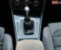Білий Фольксваген Гольф, об'ємом двигуна 1.97 л та пробігом 291 тис. км за 14500 $, фото 36 на Automoto.ua