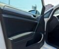Білий Фольксваген Гольф, об'ємом двигуна 2 л та пробігом 418 тис. км за 12000 $, фото 11 на Automoto.ua