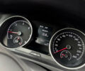 Белый Фольксваген Гольф, объемом двигателя 1.6 л и пробегом 206 тыс. км за 12999 $, фото 46 на Automoto.ua