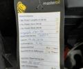 Белый Фольксваген Гольф, объемом двигателя 1.6 л и пробегом 211 тыс. км за 11999 $, фото 51 на Automoto.ua