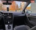 Білий Фольксваген Гольф, об'ємом двигуна 1.97 л та пробігом 206 тис. км за 17999 $, фото 39 на Automoto.ua