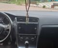 Білий Фольксваген Гольф, об'ємом двигуна 1.6 л та пробігом 198 тис. км за 13900 $, фото 6 на Automoto.ua