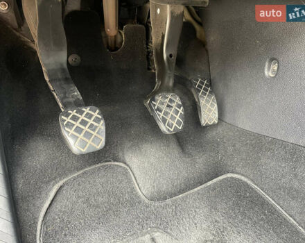 Белый Фольксваген Гольф, объемом двигателя 1.6 л и пробегом 206 тыс. км за 12999 $, фото 65 на Automoto.ua