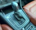 Белый Фольксваген Гольф, объемом двигателя 1.8 л и пробегом 39 тыс. км за 2398 $, фото 9 на Automoto.ua