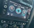 Белый Фольксваген Гольф, объемом двигателя 1.97 л и пробегом 291 тыс. км за 11700 $, фото 17 на Automoto.ua