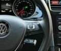 Білий Фольксваген Гольф, об'ємом двигуна 1.97 л та пробігом 291 тис. км за 14500 $, фото 34 на Automoto.ua