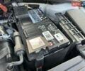 Белый Фольксваген Гольф, объемом двигателя 1.6 л и пробегом 226 тыс. км за 12799 $, фото 52 на Automoto.ua