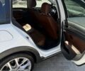 Белый Фольксваген Гольф, объемом двигателя 1.8 л и пробегом 185 тыс. км за 11000 $, фото 7 на Automoto.ua