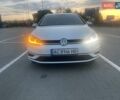 Білий Фольксваген Гольф, об'ємом двигуна 1.6 л та пробігом 216 тис. км за 13900 $, фото 1 на Automoto.ua