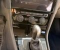 Белый Фольксваген Гольф, объемом двигателя 1.97 л и пробегом 290 тыс. км за 14500 $, фото 21 на Automoto.ua