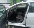 Білий Фольксваген Гольф, об'ємом двигуна 1.6 л та пробігом 217 тис. км за 13300 $, фото 8 на Automoto.ua