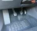 Белый Фольксваген Гольф, объемом двигателя 1.6 л и пробегом 257 тыс. км за 10500 $, фото 41 на Automoto.ua