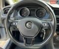 Білий Фольксваген Гольф, об'ємом двигуна 1.6 л та пробігом 229 тис. км за 12000 $, фото 16 на Automoto.ua