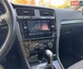 Білий Фольксваген Гольф, об'ємом двигуна 1.97 л та пробігом 206 тис. км за 17999 $, фото 43 на Automoto.ua