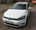 Білий Фольксваген Гольф, об'ємом двигуна 1.6 л та пробігом 230 тис. км за 14950 $, фото 2 на Automoto.ua
