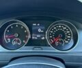 Белый Фольксваген Гольф, объемом двигателя 1.8 л и пробегом 188 тыс. км за 9950 $, фото 26 на Automoto.ua