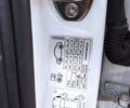 Білий Фольксваген Гольф, об'ємом двигуна 1.6 л та пробігом 205 тис. км за 13200 $, фото 27 на Automoto.ua