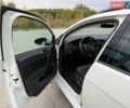 Білий Фольксваген Гольф, об'ємом двигуна 1.6 л та пробігом 216 тис. км за 13700 $, фото 43 на Automoto.ua