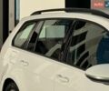 Білий Фольксваген Гольф, об'ємом двигуна 2 л та пробігом 261 тис. км за 12699 $, фото 24 на Automoto.ua