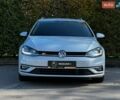 Білий Фольксваген Гольф, об'ємом двигуна 1.97 л та пробігом 291 тис. км за 14500 $, фото 4 на Automoto.ua