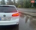 Белый Фольксваген Гольф, объемом двигателя 1.97 л и пробегом 216 тыс. км за 16900 $, фото 23 на Automoto.ua