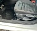 Белый Фольксваген Гольф, объемом двигателя 1.97 л и пробегом 256 тыс. км за 13000 $, фото 37 на Automoto.ua