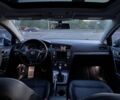 Білий Фольксваген Гольф, об'ємом двигуна 1.8 л та пробігом 0 тис. км за 12900 $, фото 2 на Automoto.ua