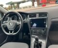 Білий Фольксваген Гольф, об'ємом двигуна 1.6 л та пробігом 251 тис. км за 10650 $, фото 53 на Automoto.ua
