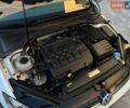 Білий Фольксваген Гольф, об'ємом двигуна 2 л та пробігом 261 тис. км за 12699 $, фото 152 на Automoto.ua