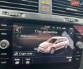 Білий Фольксваген Гольф, об'ємом двигуна 1.6 л та пробігом 251 тис. км за 10650 $, фото 35 на Automoto.ua