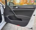 Білий Фольксваген Гольф, об'ємом двигуна 1.97 л та пробігом 206 тис. км за 17999 $, фото 33 на Automoto.ua
