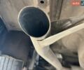 Білий Фольксваген Гольф, об'ємом двигуна 1.6 л та пробігом 251 тис. км за 10650 $, фото 63 на Automoto.ua