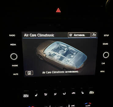 Білий Фольксваген Гольф, об'ємом двигуна 1.6 л та пробігом 279 тис. км за 12200 $, фото 25 на Automoto.ua