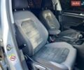 Білий Фольксваген Гольф, об'ємом двигуна 1.97 л та пробігом 291 тис. км за 14500 $, фото 51 на Automoto.ua