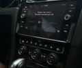 Белый Фольксваген Гольф, объемом двигателя 1.97 л и пробегом 291 тыс. км за 11700 $, фото 29 на Automoto.ua