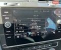 Білий Фольксваген Гольф, об'ємом двигуна 1.97 л та пробігом 292 тис. км за 15000 $, фото 37 на Automoto.ua