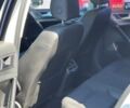 Білий Фольксваген Гольф, об'ємом двигуна 1.8 л та пробігом 145 тис. км за 12900 $, фото 8 на Automoto.ua