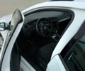 Білий Фольксваген Гольф, об'ємом двигуна 1.6 л та пробігом 211 тис. км за 11999 $, фото 16 на Automoto.ua
