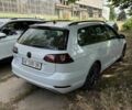 Білий Фольксваген Гольф, об'ємом двигуна 1.6 л та пробігом 245 тис. км за 14000 $, фото 10 на Automoto.ua