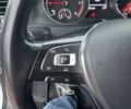 Білий Фольксваген Гольф, об'ємом двигуна 1.6 л та пробігом 281 тис. км за 11600 $, фото 24 на Automoto.ua