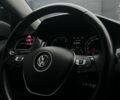 Білий Фольксваген Гольф, об'ємом двигуна 1.6 л та пробігом 301 тис. км за 12900 $, фото 9 на Automoto.ua