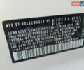 Білий Фольксваген Гольф, об'ємом двигуна 1.8 л та пробігом 183 тис. км за 9750 $, фото 30 на Automoto.ua
