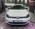 Белый Фольксваген Гольф, объемом двигателя 1.97 л и пробегом 216 тыс. км за 16900 $, фото 20 на Automoto.ua