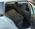 Білий Фольксваген Гольф, об'ємом двигуна 2 л та пробігом 261 тис. км за 12699 $, фото 148 на Automoto.ua