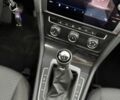 Білий Фольксваген Гольф, об'ємом двигуна 1.6 л та пробігом 211 тис. км за 11999 $, фото 24 на Automoto.ua