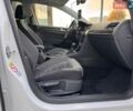 Білий Фольксваген Гольф, об'ємом двигуна 1.97 л та пробігом 206 тис. км за 17999 $, фото 34 на Automoto.ua