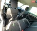 Білий Фольксваген Гольф, об'ємом двигуна 1.6 л та пробігом 188 тис. км за 14500 $, фото 21 на Automoto.ua
