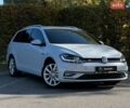 Білий Фольксваген Гольф, об'ємом двигуна 1.97 л та пробігом 291 тис. км за 14500 $, фото 1 на Automoto.ua