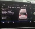 Белый Фольксваген Гольф, объемом двигателя 1.97 л и пробегом 102 тыс. км за 19200 $, фото 27 на Automoto.ua